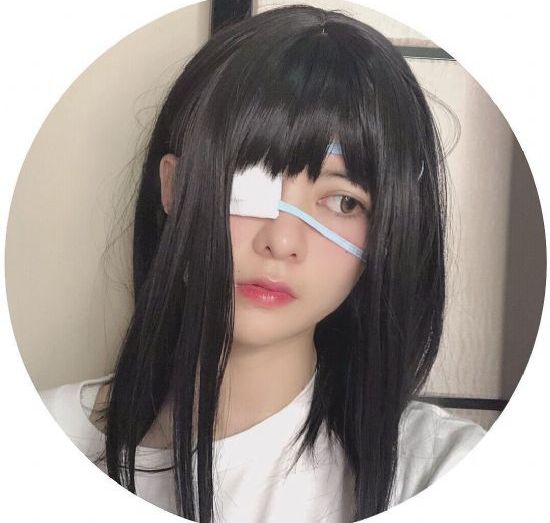 王者荣耀瑶遭性犯爽漫画_BD在线观看完整版