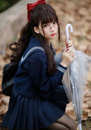 巜商务旅行与女老板同房电影_免费手机在线看片