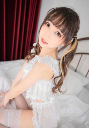 小奶受很乖很软H_1080P高清视频播放