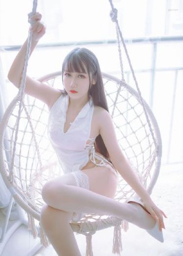 欧美亚洲国产日韩在_在线完整观看