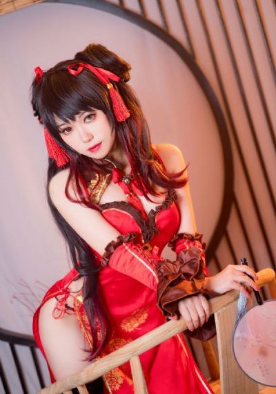 欧美wwww_HD影视在线观看
