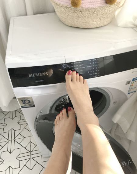 久久99精品久久久久婷婷暖_1080免费高清观看