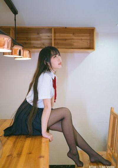 男人天堂av2017手机版在线_BD英语迅雷电影在线