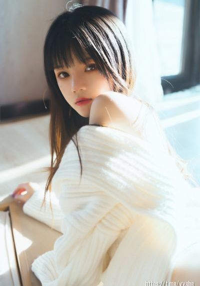 夜夜伊人_720天堂在线