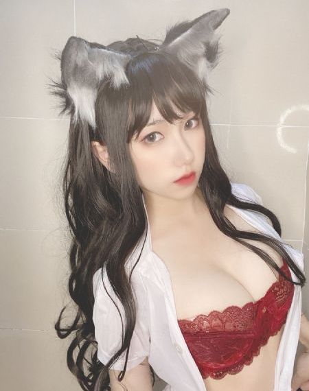 欧美偷拍视频网站一区二区_蓝光在线观看完整版