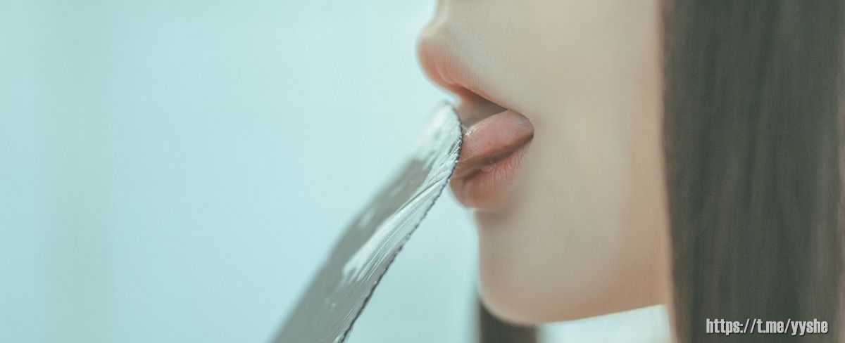 国产未成女一区二区三区_720手机免费观看完整