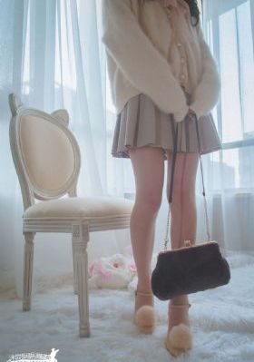 欧美素人搭讪_BD韩语电影完整版