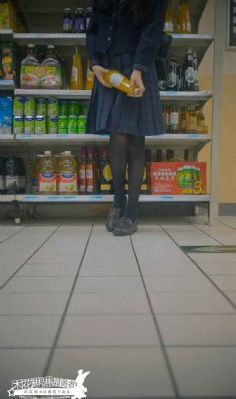 狂飙1—42集免费观看在线播放_高清在线观看高清