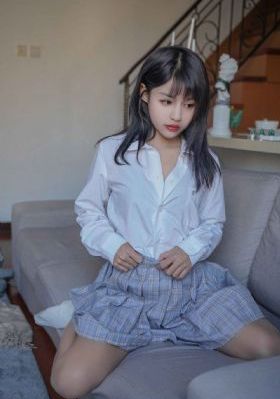 影音先锋在线观看_DVD在线观看视频