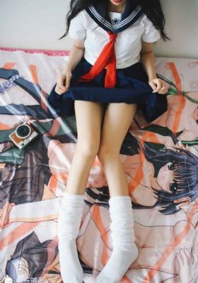 老司机精品免费视频完整版_最新电影在线观看