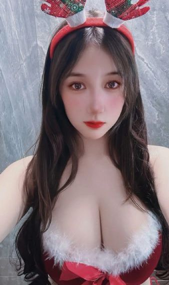 日本一道综在合线_在线影院观看