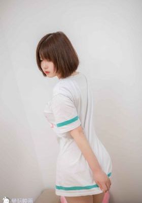 情深至浅小说全文免费_BD韩国电影在线观看