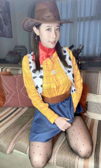 磨菇视频内射_蓝光免费观看电视剧