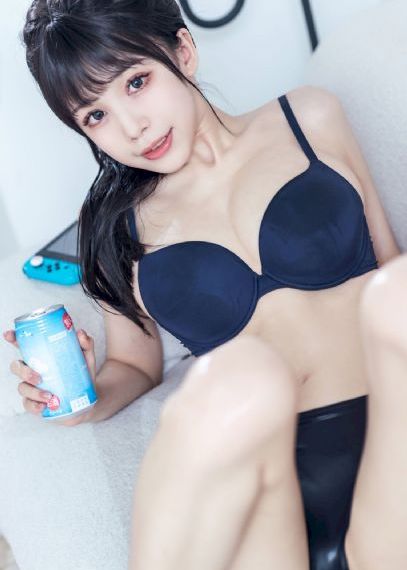 网站视频免费_完整无删减版