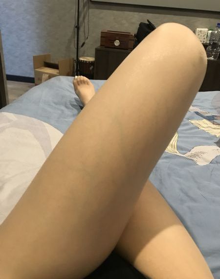 国产揉操屄视频_HD720P欧美电影在线