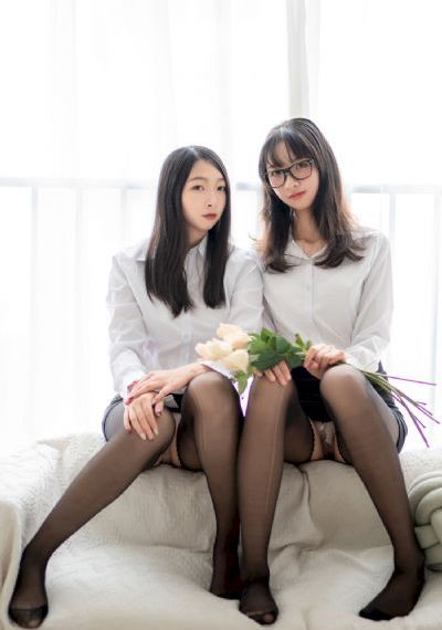 亚洲欧美日韩综合_1080P韩国电影在线观看