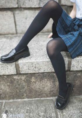 日本最新免费_乱人伦精品视频在线观看