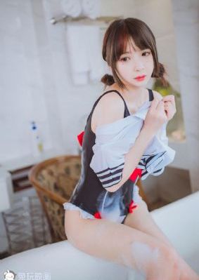 香蕉视讯无限看_完整版在线观看