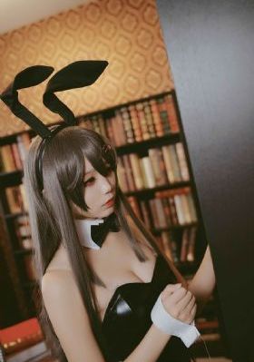 北条麻妃综合_成人直接看