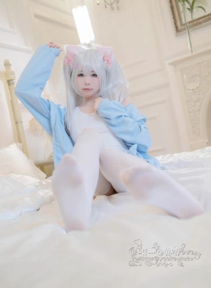 性生活免费观看视频_DVD完整视频观看