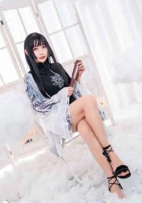 旧版草莓视频成人网址_BD韩语高清视频观看