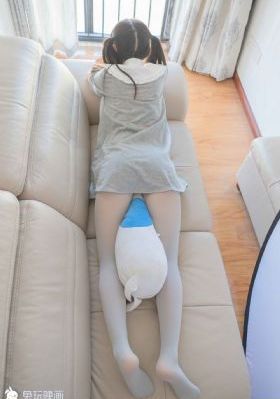 局长揉着秘书的双乳_BD高清欧美在线观看