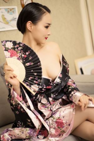 丰满少妇一级毛片亚卅曰韩电影_4K在线观看电视