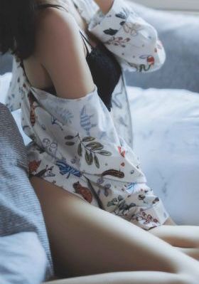 男人影院视频在线观看_BD国语高清视频播放
