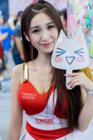 三人荫蒂添的好舒服A片_BD韩语全集在线观看
