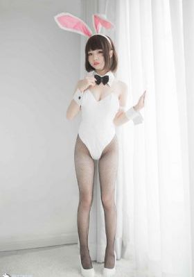 女装正太樱花动漫第1季_蓝光高清完整版