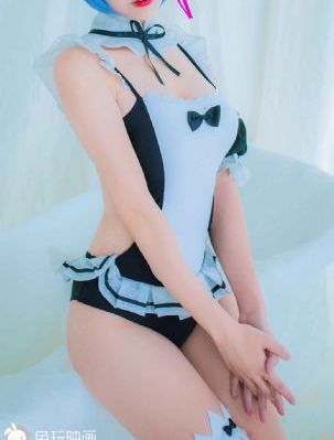 人妻少妇12p_BD韩语电影免费在线