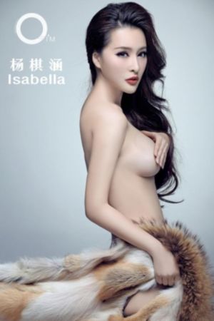 欧洲亚洲日韩一区二区三区视频_HD电影在线观看