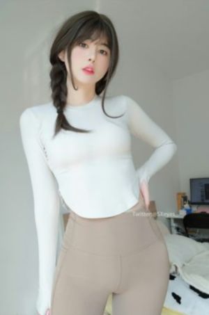 猎艳之风流之催眠人妻_1080动漫在线观看