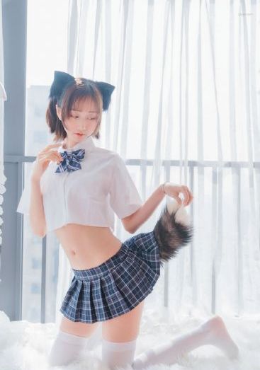 排行榜前十名英文书_无广告免费播放高清电影