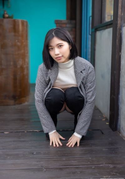 (公妇)高H偷吃_BD国语手机在线看