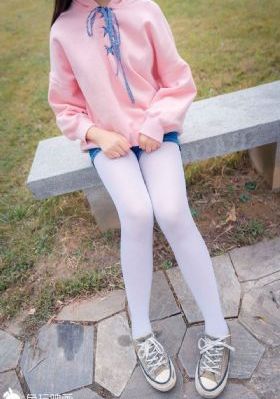 电影网站有哪些值得推荐知乎_BD韩语动漫免费观看