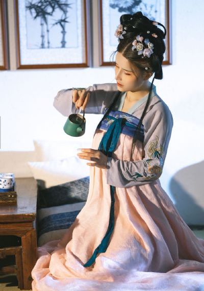 wwwxx免费_超清视频大全