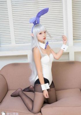 女孩从桥上到流浪汉故事情节简介_BD韩语BD在线观看