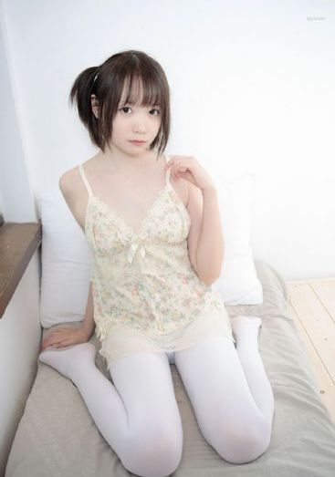 欧美精品一日本视频在线观看_完整版电影在线观看