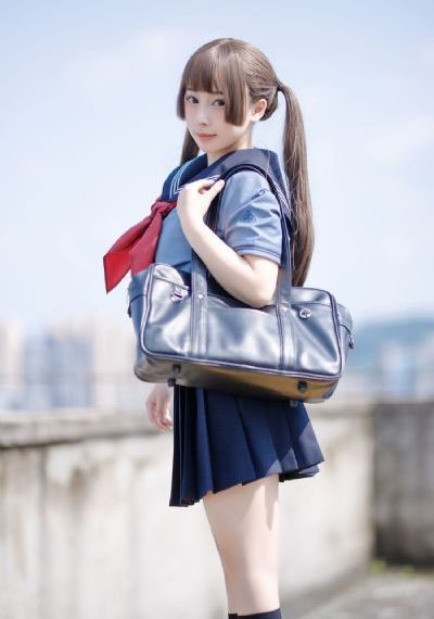欧美日韩一区视频_电影在线观看