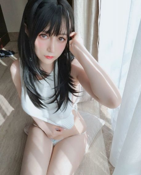 无人区码卡3卡4卡毛毛片_4K在线观看完整版