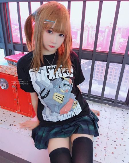女王强制勃起榨精小说_影视大全视频