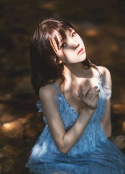 婷婷九月综合_HD迅雷电影在线