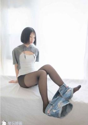 韩日av中文字幕_超清BD在线观看