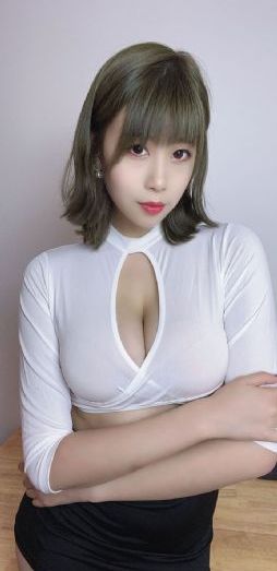 一级A操逼毛片_BD韩语迅雷电影在线