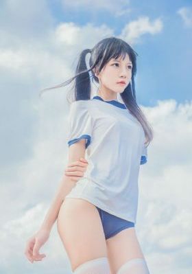 综合图区亚洲欧美自拍_4K动漫在线观看