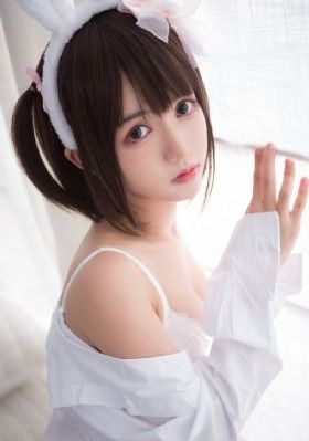曰本黄色录像_国语版完整版
