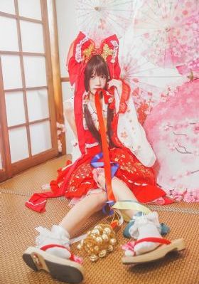 亚洲成熟妇人婬i片在线观看_高清超清免费观看