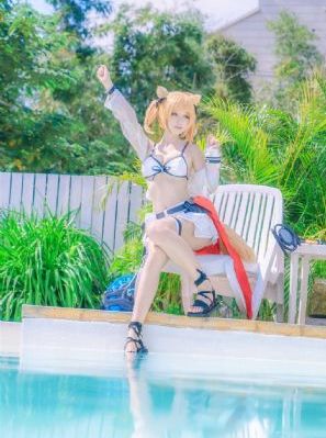 妓女一级特黄大片在线播放_电影无删减版