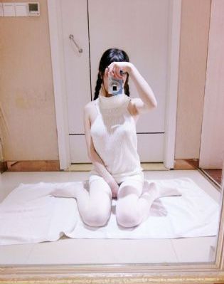 决战50集免费看_蓝光高清完整版